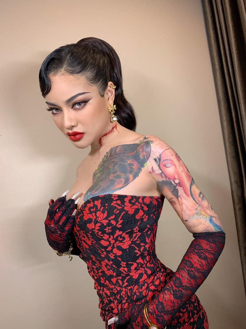 พิมรี่พาย พิมรี่พาย