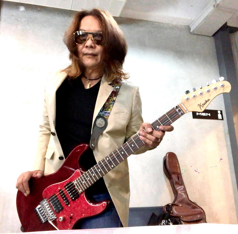 ภาษีความเค็ม ภาษีความเค็ม