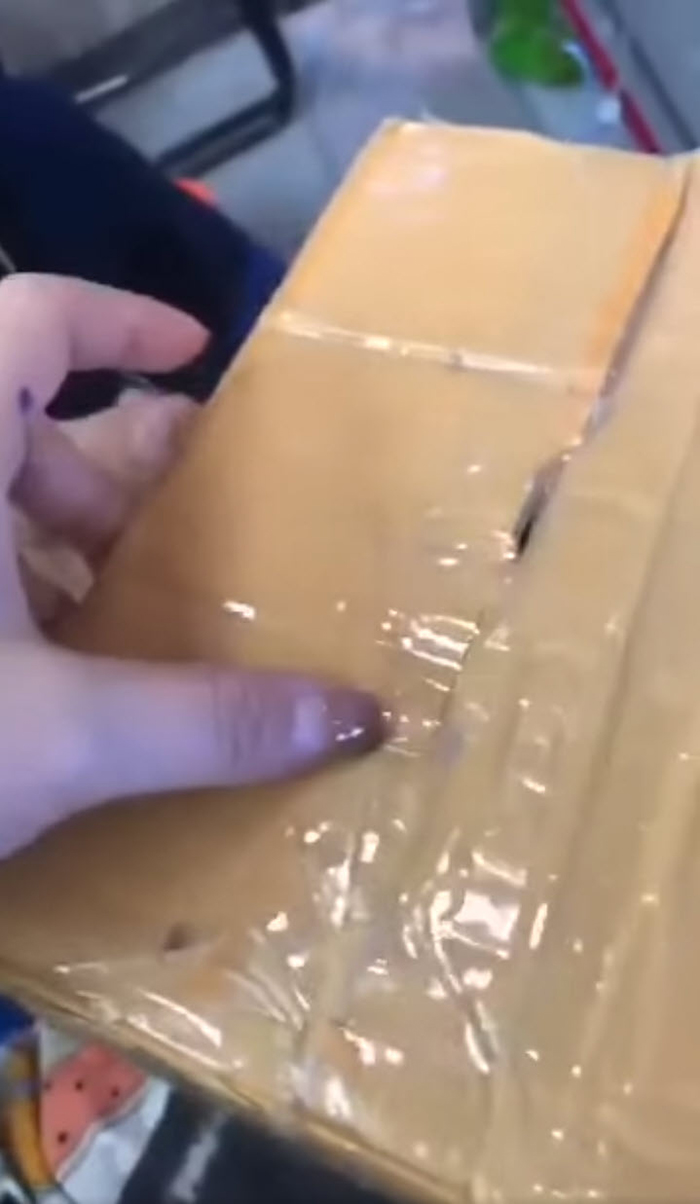 สั่งมือถือได้หิน สั่งมือถือได้หิน