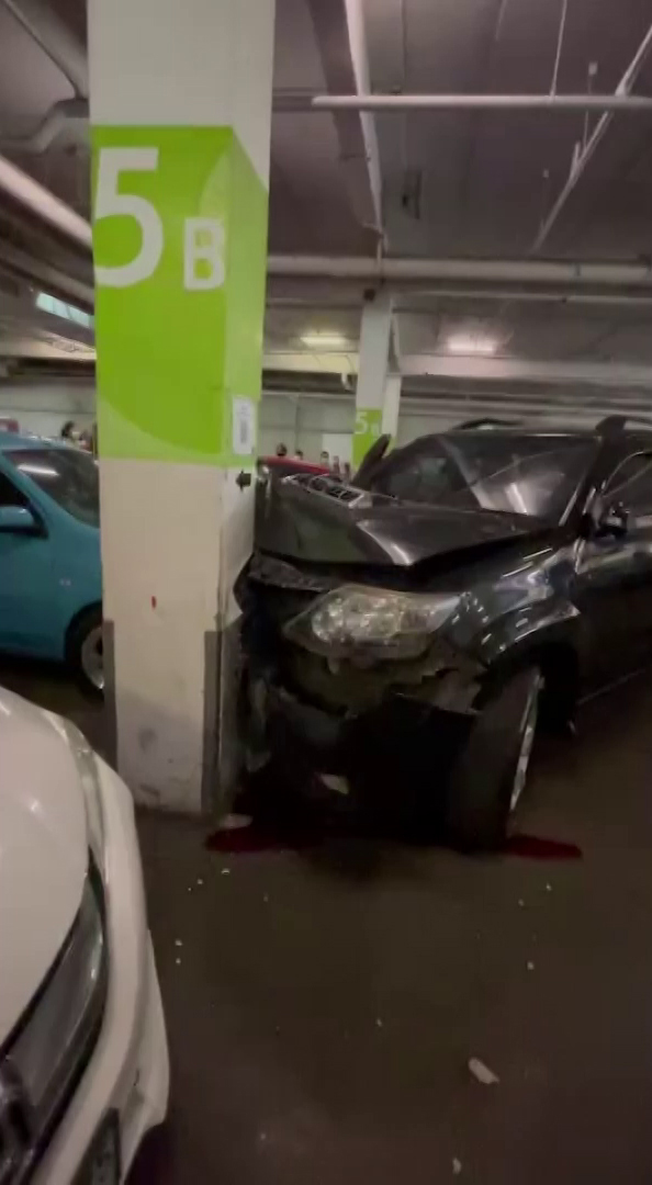 แจ๊ค มณีแดง เมาแล้วขับ แจ๊ค มณีแดง เมาแล้วขับ