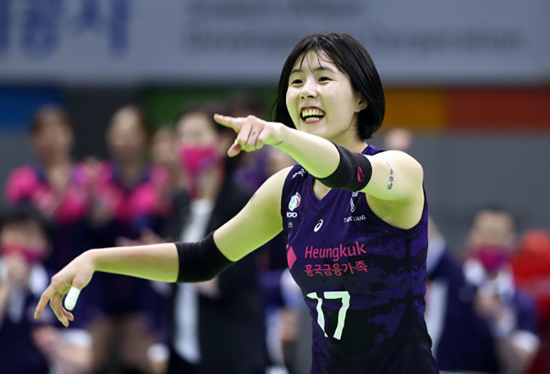 อีดายอง อีแจยอง อีดายอง อีแจยอง