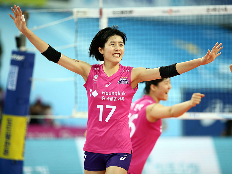 อีดายอง อีแจยอง อีดายอง อีแจยอง