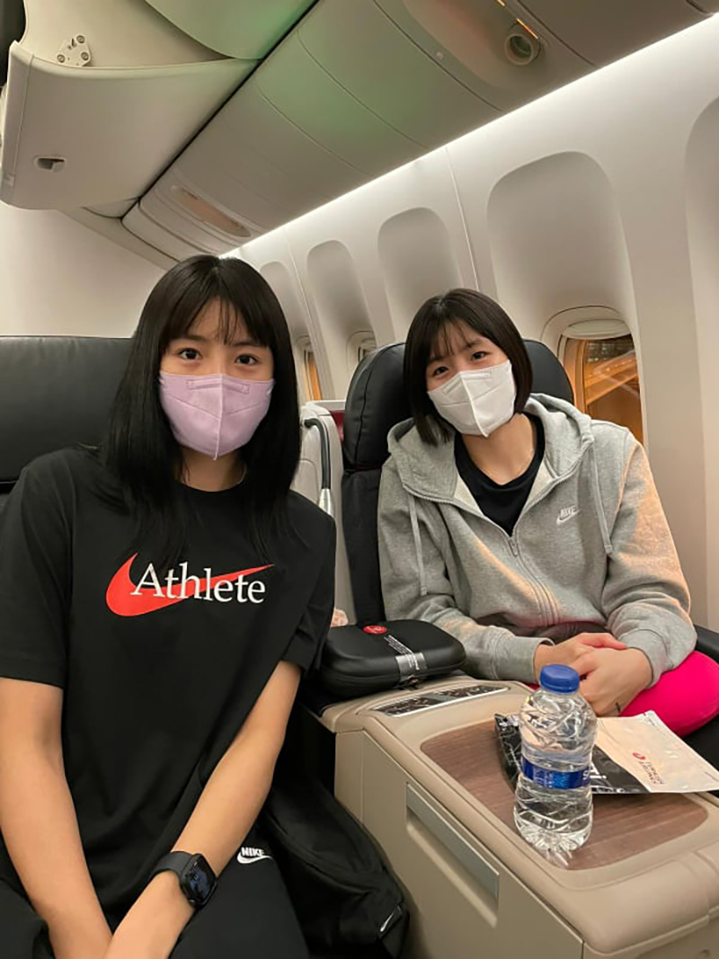 อีดายอง อีแจยอง อีดายอง อีแจยอง