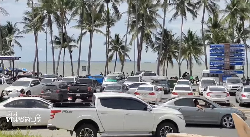 บางแสน บางแสน