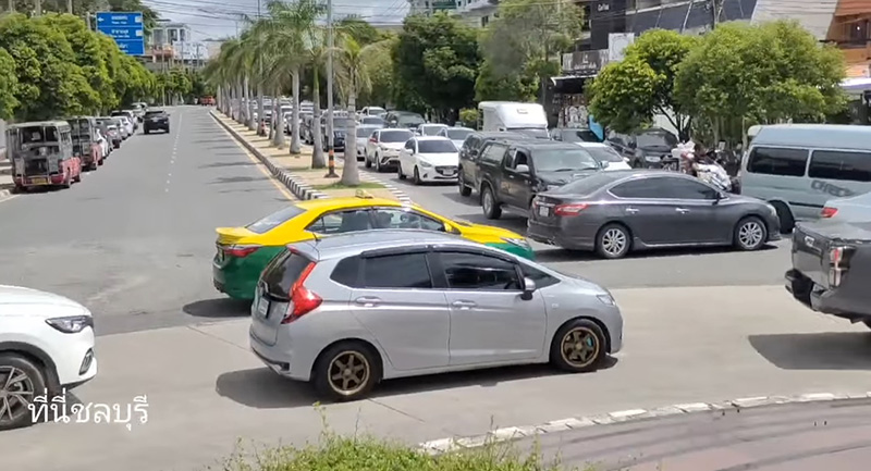 บางแสน บางแสน