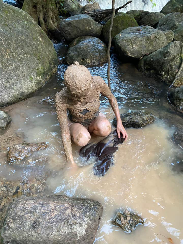 หมวย โซฮอท หมวย โซฮอท