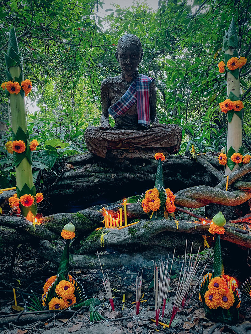 หมวย โซฮอท หมวย โซฮอท