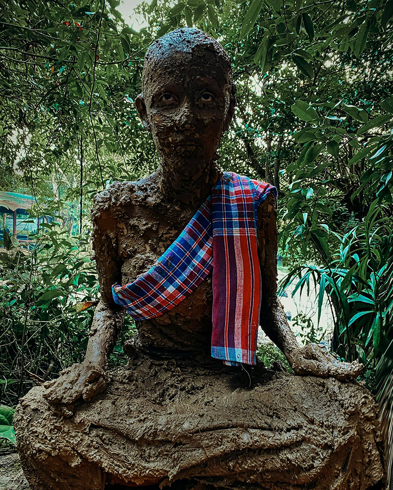 หมวย โซฮอท หมวย โซฮอท