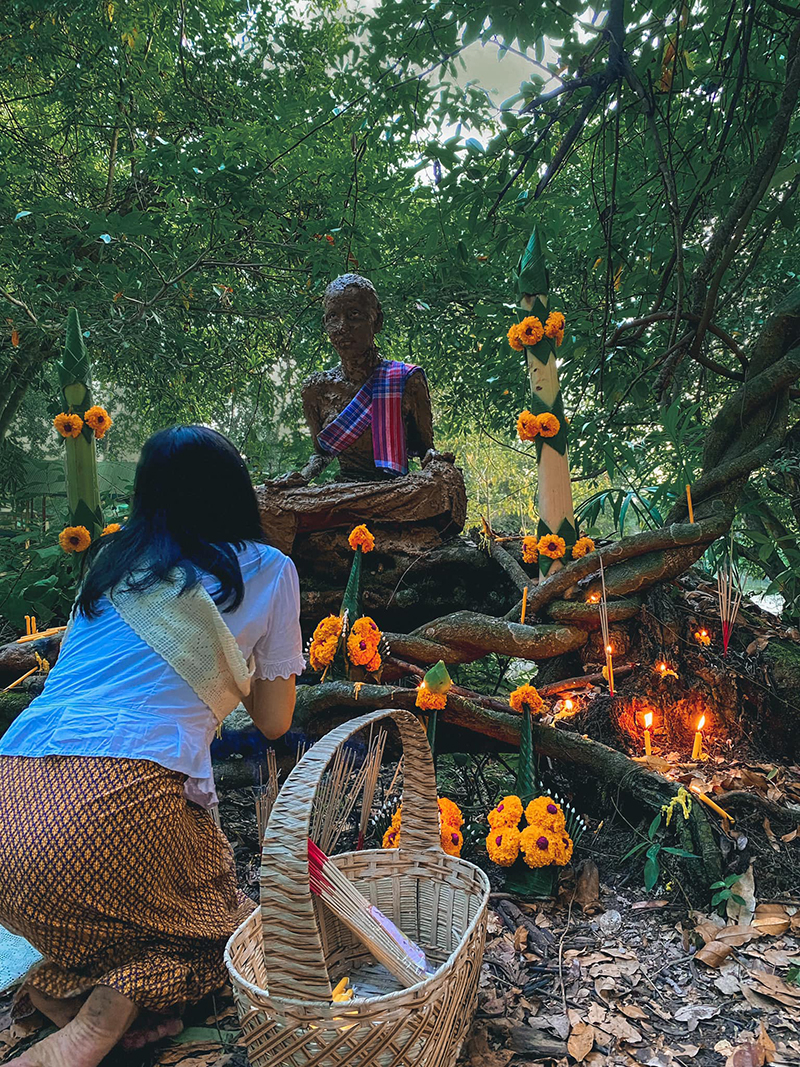 หมวย โซฮอท หมวย โซฮอท