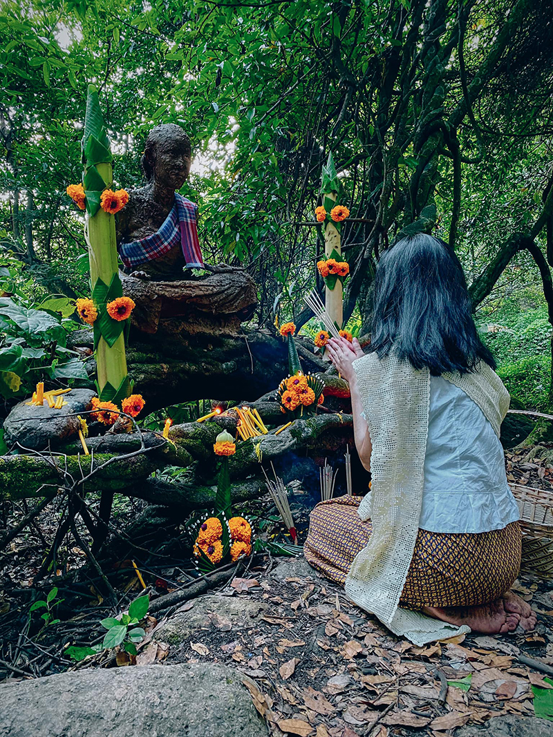 หมวย โซฮอท หมวย โซฮอท