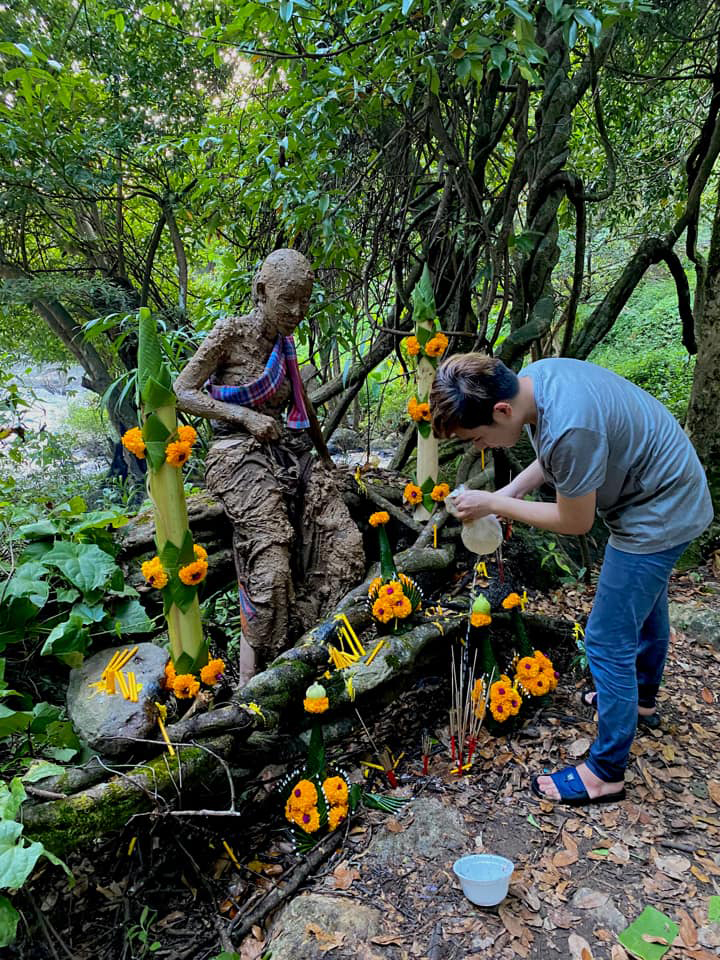 หมวย โซฮอท หมวย โซฮอท