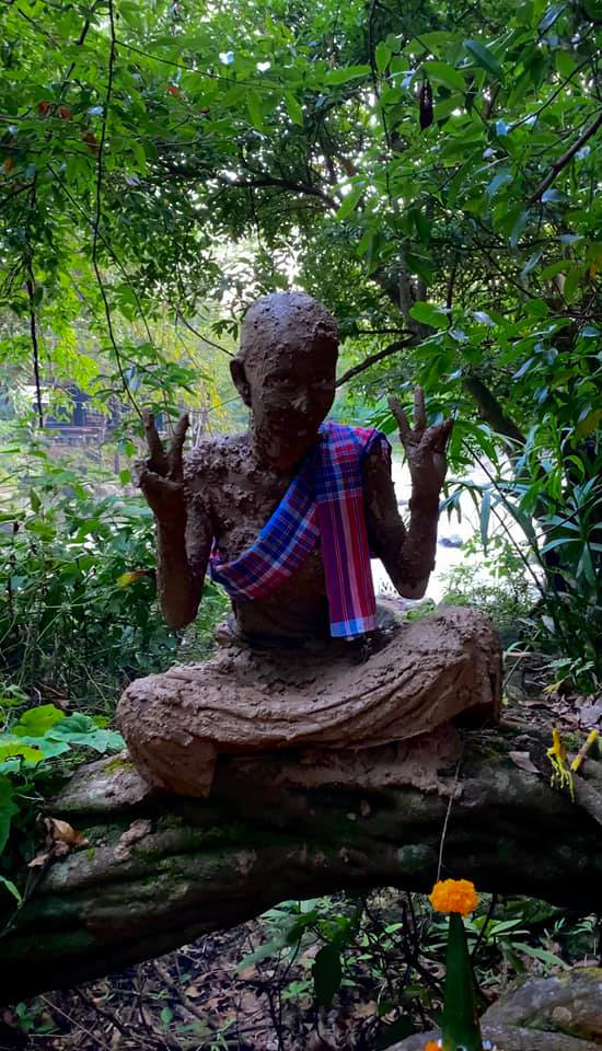 หมวย โซฮอท หมวย โซฮอท