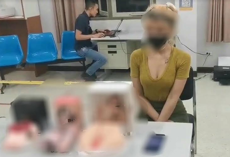 แนนชัยภูมิ แนนชัยภูมิ