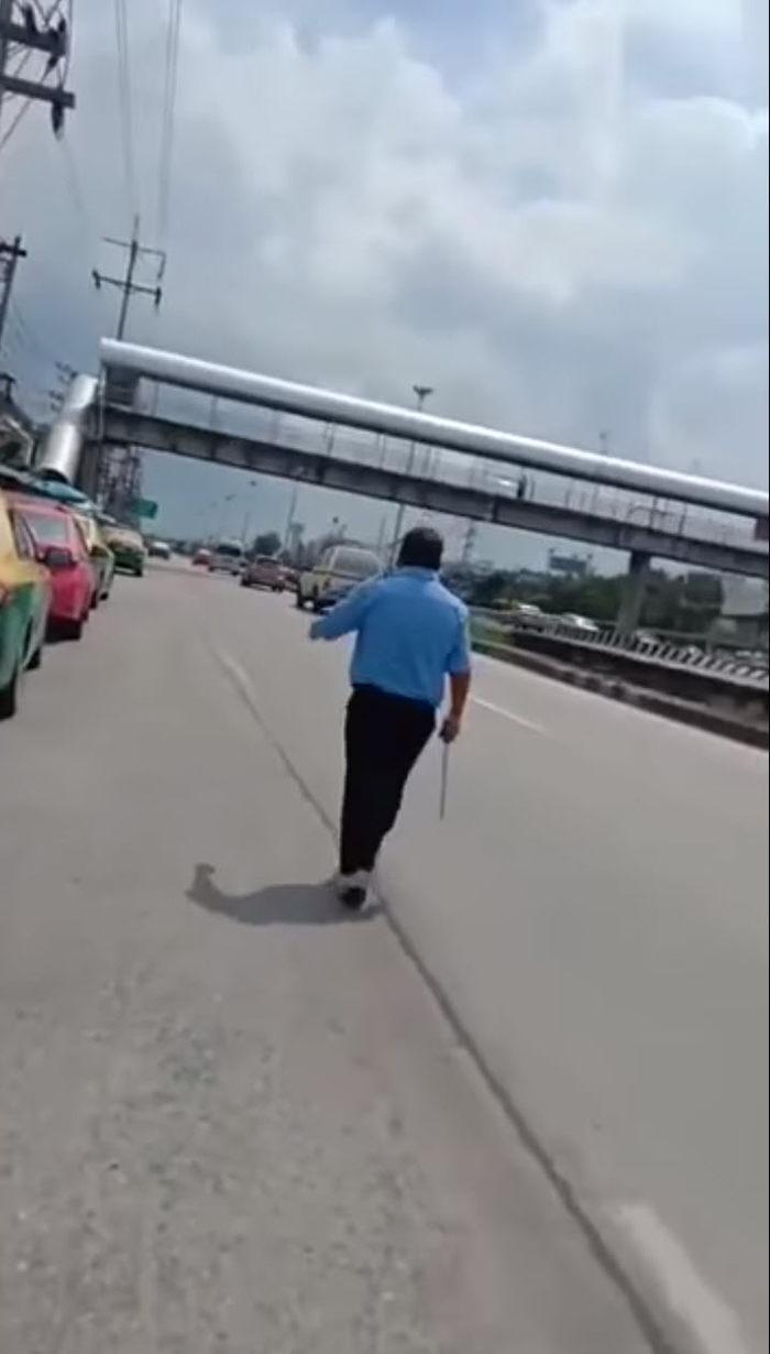 แท็กซี่กร่าง แท็กซี่กร่าง