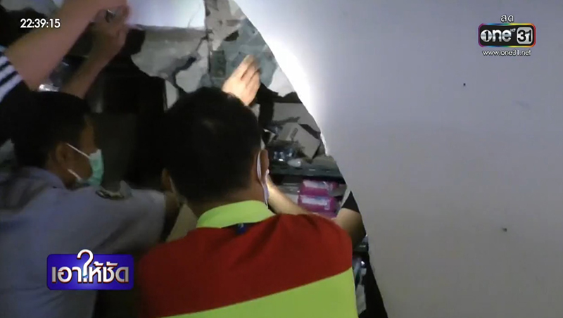 แจ๊ค มณีแดง เมาแล้วขับ แจ๊ค มณีแดง เมาแล้วขับ