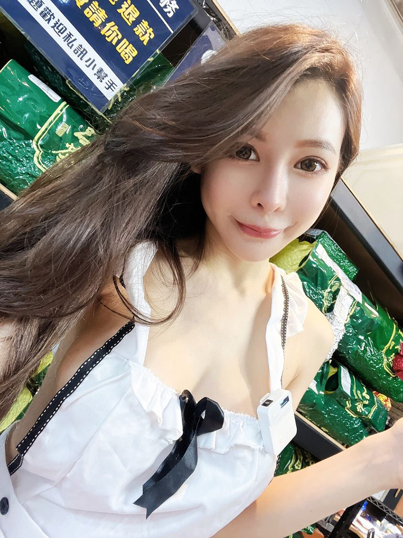 แม่ค้าเซ็กซี่ แม่ค้าเซ็กซี่