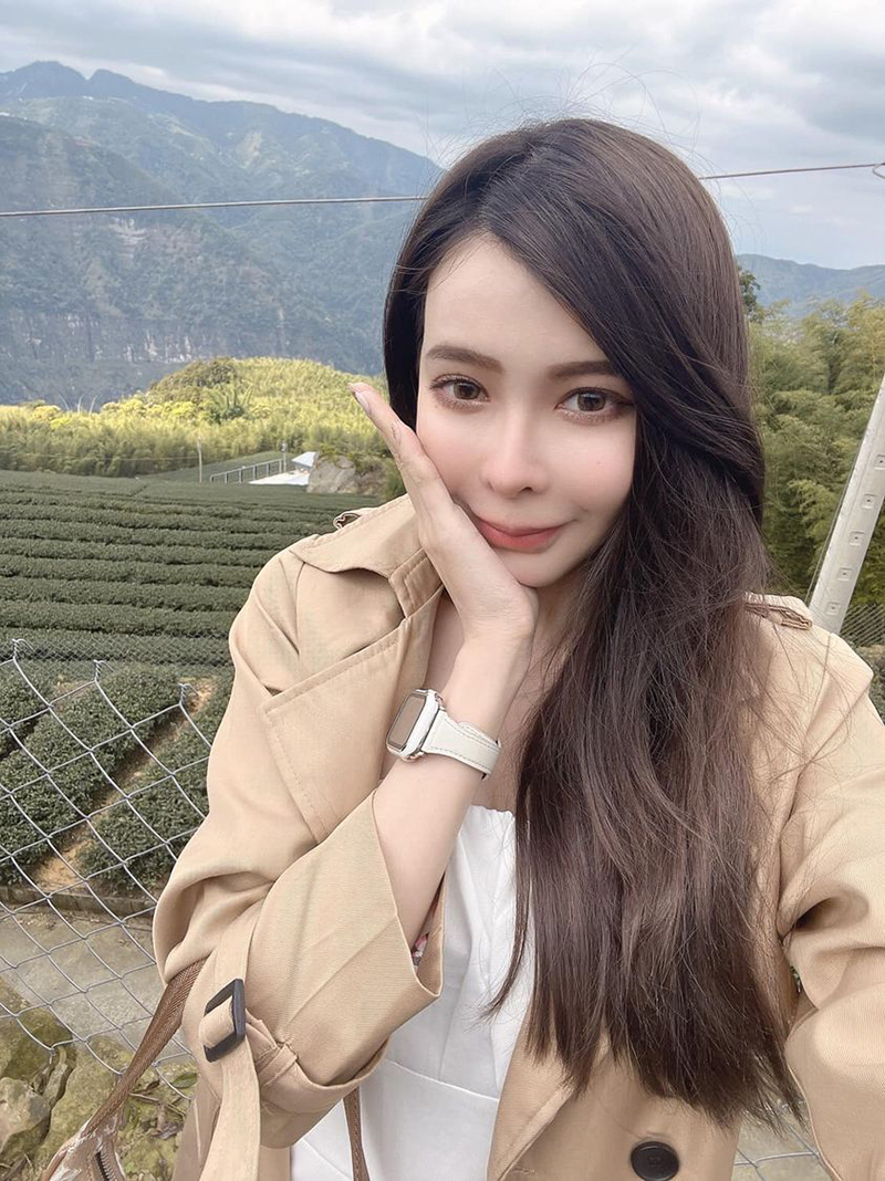 แม่ค้าเซ็กซี่ แม่ค้าเซ็กซี่