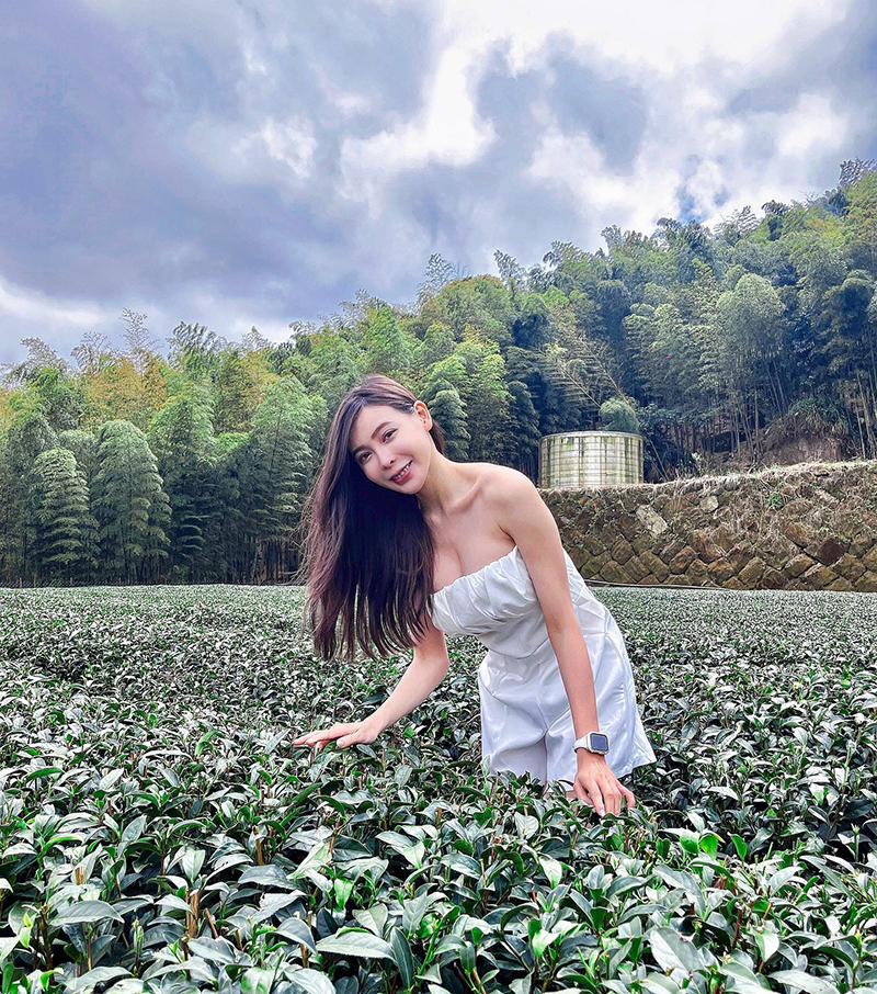 แม่ค้าเซ็กซี่ แม่ค้าเซ็กซี่