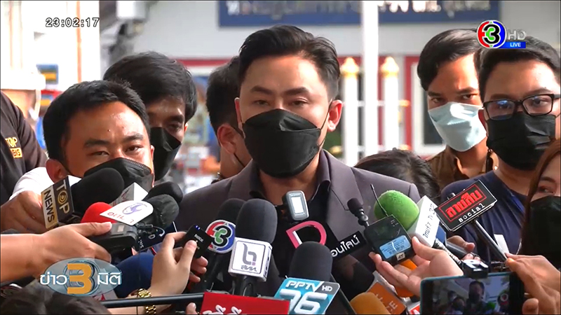 นักการเมืองข่มขืนผู้หญิง นักการเมืองข่มขืนผู้หญิง