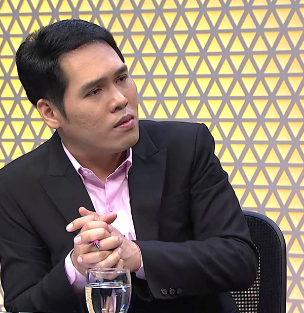 พุทธ อภิวรรณ องค์พระบารมี พุทธ อภิวรรณ องค์พระบารมี