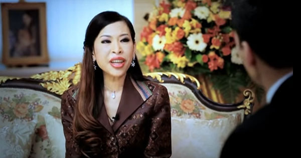 ฟ้าหญิงจุฬาภรณฯ ฟ้าหญิงจุฬาภรณฯ