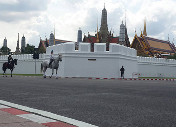 พระองค์หญิงสิริวัณณวรีฯ พระองค์หญิงสิริวัณณวรีฯ