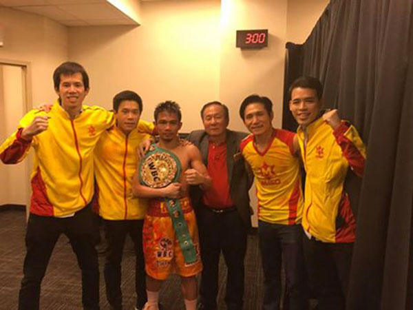 เจ้าแหลม ศรีสะเกษ เจ้าแหลม ศรีสะเกษ