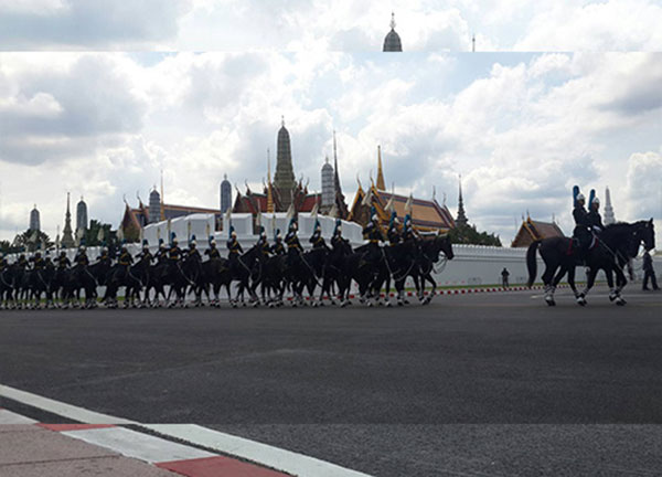 พระองค์หญิงสิริวัณณวรีฯ พระองค์หญิงสิริวัณณวรีฯ
