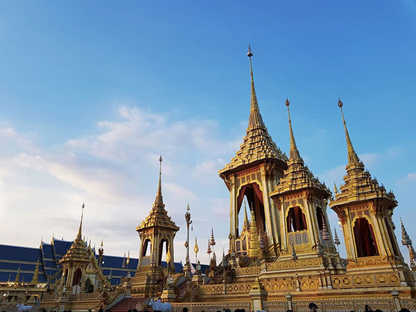 สมเด็จพระเทพรัตนราชสุดาฯ สมเด็จพระเทพรัตนราชสุดาฯ