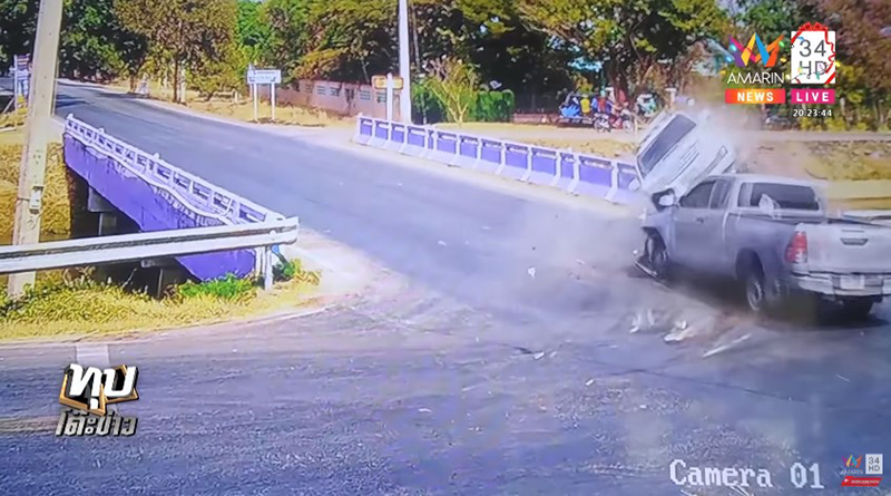 หนูเล็ก ก่อนบ่าย หนูเล็ก ก่อนบ่าย