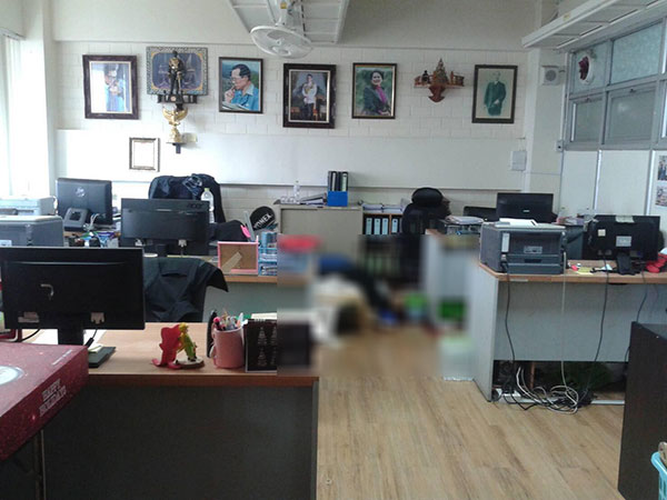 ตำรวจยิงตัวตาย ตำรวจยิงตัวตาย