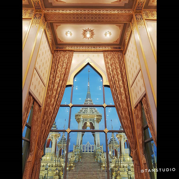 สมเด็จพระเทพรัตนราชสุดาฯ สมเด็จพระเทพรัตนราชสุดาฯ