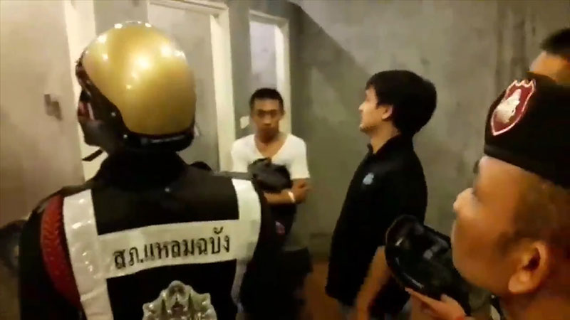 แอบถ่ายห้องน้ำชาย แอบถ่ายห้องน้ำชาย