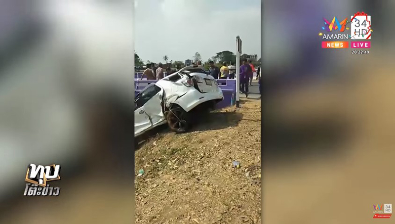 หนูเล็ก ก่อนบ่าย หนูเล็ก ก่อนบ่าย