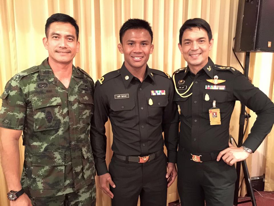 บัวขาว บัญชาเมฆ