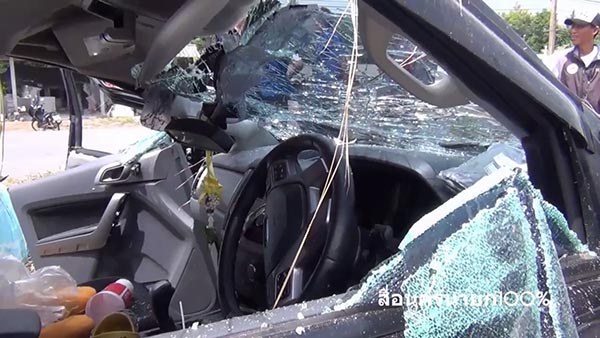 คลิปกระบะคว่ำ คลิปกระบะคว่ำ