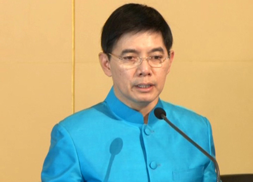 วีรชน ซัด ปลื้ม ไร้มารยาท-ขาดสมบัติผู้ดี หลังเขียนบทความวิจารณ์นายกฯ วีรชน ซัด ปลื้ม ไร้มารยาท-ขาดสมบัติผู้ดี หลังเขียนบทความวิจารณ์นายกฯ