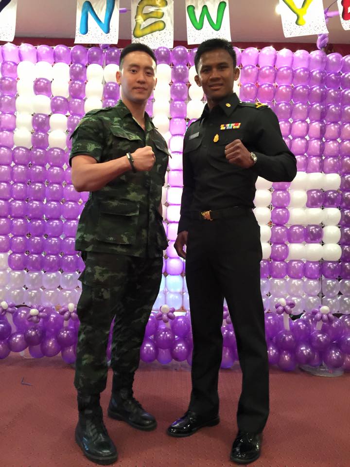 บัวขาว บัญชาเมฆ