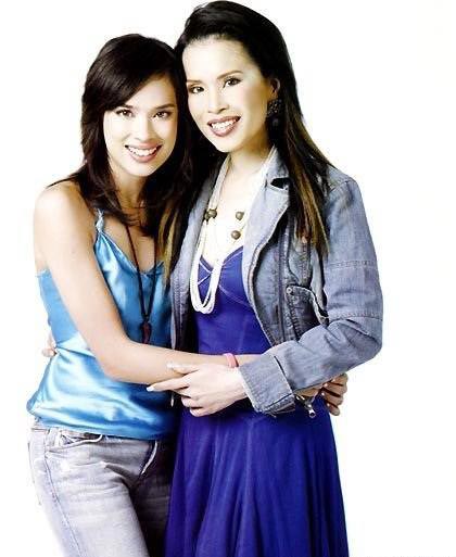 คุณสิริกิติยา เจนเซน คุณสิริกิติยา เจนเซน