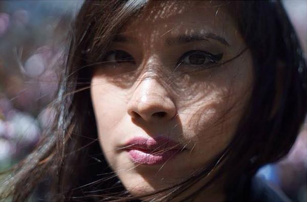 คุณสิริกิติยา เจนเซน คุณสิริกิติยา เจนเซน