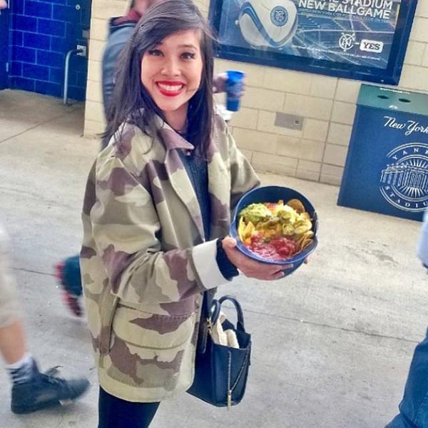 คุณสิริกิติยา เจนเซน คุณสิริกิติยา เจนเซน