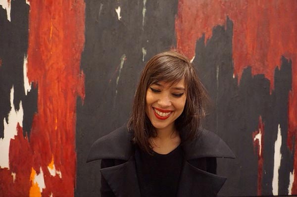 คุณสิริกิติยา เจนเซน คุณสิริกิติยา เจนเซน