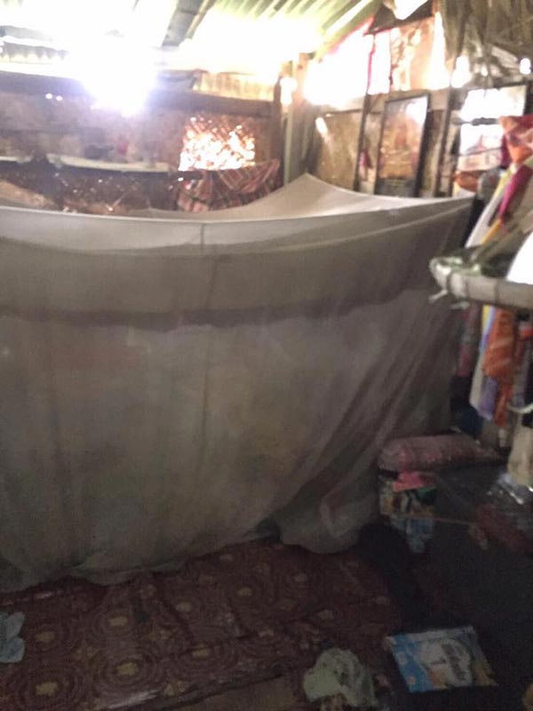 เด็กสู้ชีวิต เด็กสู้ชีวิต