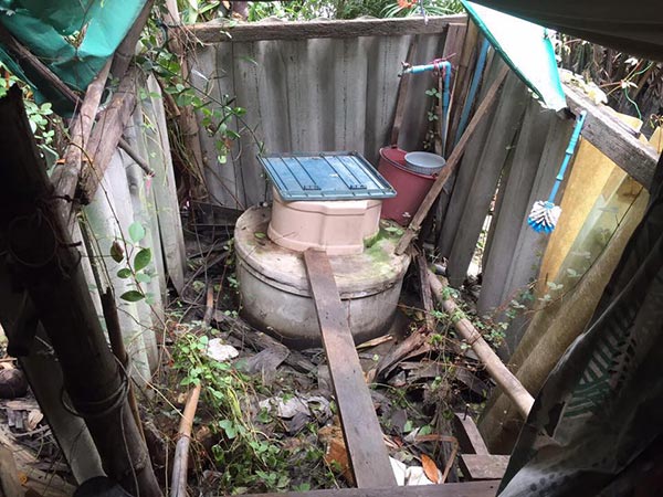 เด็กสู้ชีวิต เด็กสู้ชีวิต