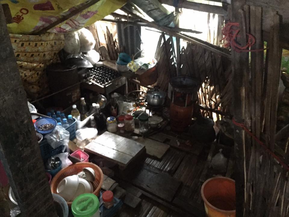 เด็กสู้ชีวิต เด็กสู้ชีวิต