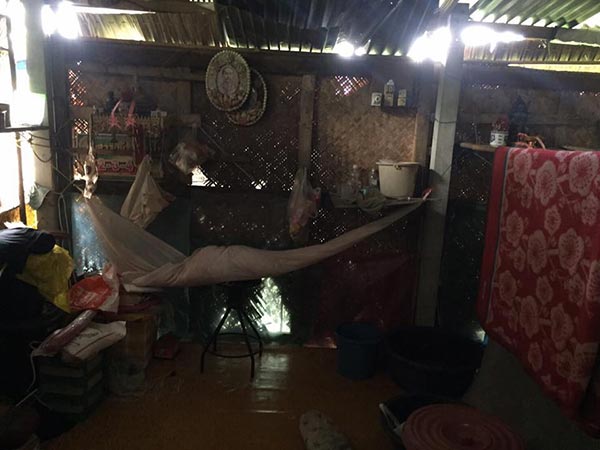 เด็กสู้ชีวิต เด็กสู้ชีวิต