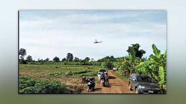 ฆ่าเผานั่งยางน้องพลอย ฆ่าเผานั่งยางน้องพลอย