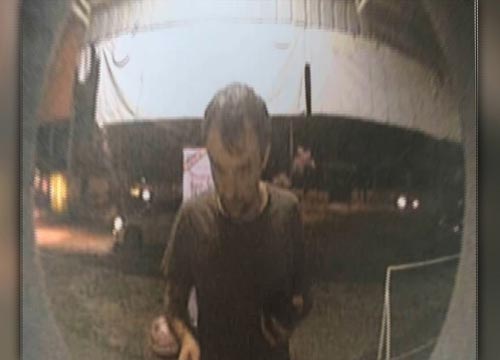 คนร้าย แฮกตู้ ATM ออมสิน คนร้าย แฮกตู้ ATM ออมสิน