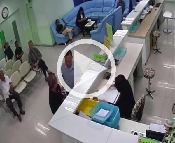 ระเบิด รพ.พระมงกุฎเกล้า ระเบิด รพ.พระมงกุฎเกล้า