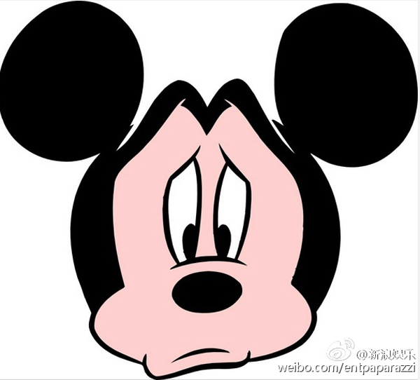 เซี่ยงไฮ้ ดิสนีย์แลนด์ อย่างเละ เจอชาวจีนแห่ทำสกปรก แม้ยังไม่เปิดเป็นทางการ เซี่ยงไฮ้ ดิสนีย์แลนด์ อย่างเละ เจอชาวจีนแห่ทำสกปรก แม้ยังไม่เปิดเป็นทางการ